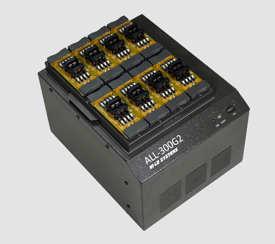 ALL-300G2